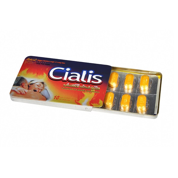 european pharmacy cialis