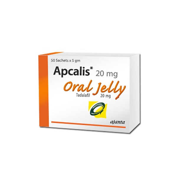 Cheap apcalis