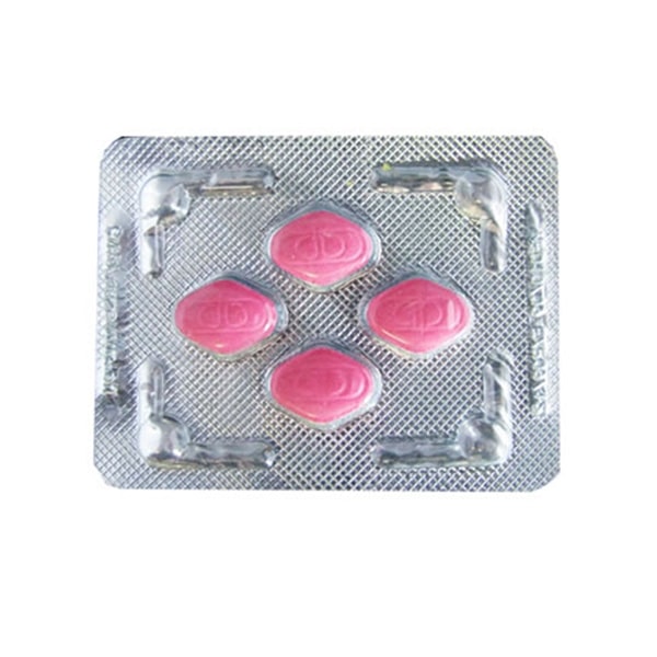 Buy generic viagra from europe