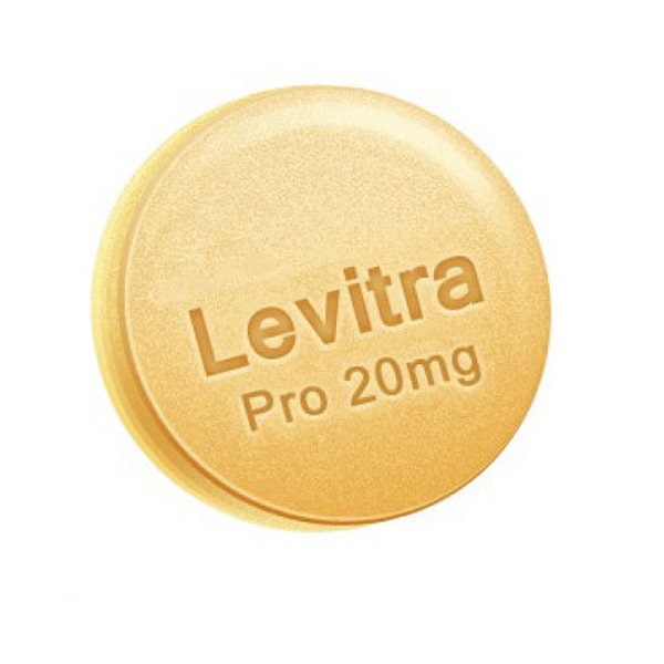 Acheter levitra 20 mg